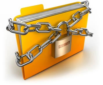 سرویس هایی برای خرید VPN انتخاب کنید که از فعالیت هایتان گزارش نگیرد